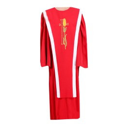 SKPT032 Manufacturing church Christian clothing, Catholic priest sacrificial clothing, choir clothing, robes, christian clothing, verse clothing, choir clothing, rosy clothing, priest clothing, hk center choir director robes SKPT032 Manufacturing church Christian clothing, Catholic priest sacrificial clothing, choir clothing, robes, christian clothing, verse clothing, choir clothing, rosy clothing, priest clothing, hk center choir director robes